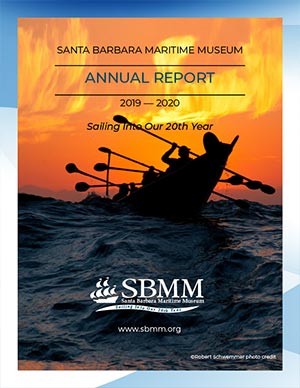 maritime-museum-annual-report-2019-2020