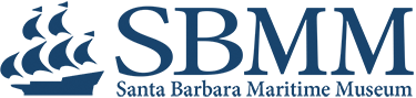 santa-barbara-maritime-museum-logo-375