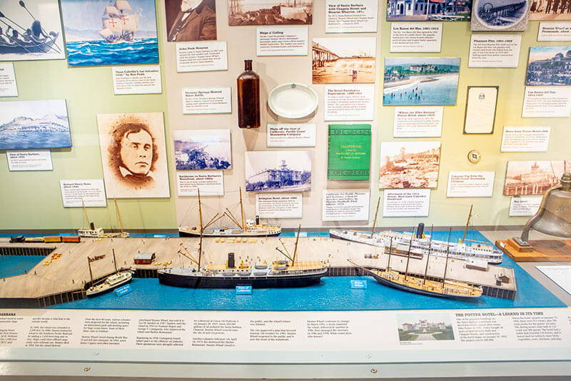 maritime-museum-exhibit-2