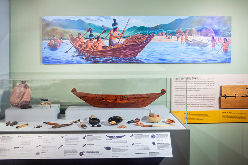 maritime-museum-exhibit-3