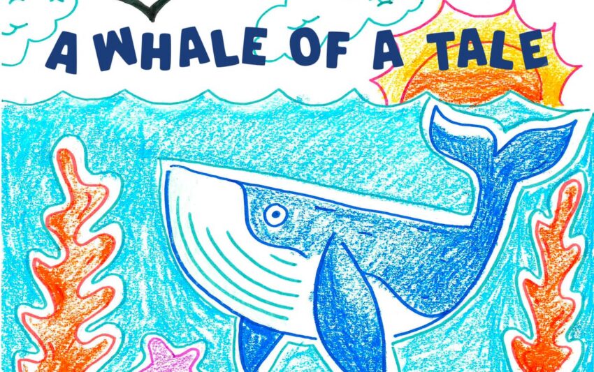 A-Whale-of-a-Tale-graphic-image-FINAL