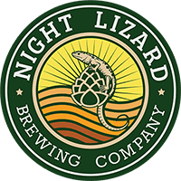 Night Lizard Brewing Company Santa Barbara