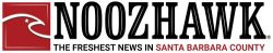 Noozhawk_Web_Opaque