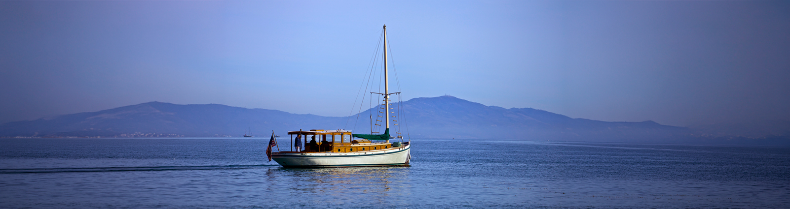Ranger 1600x425