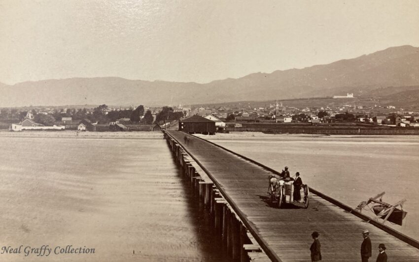 Stearns-Wharf-1872c-ngc-scaled