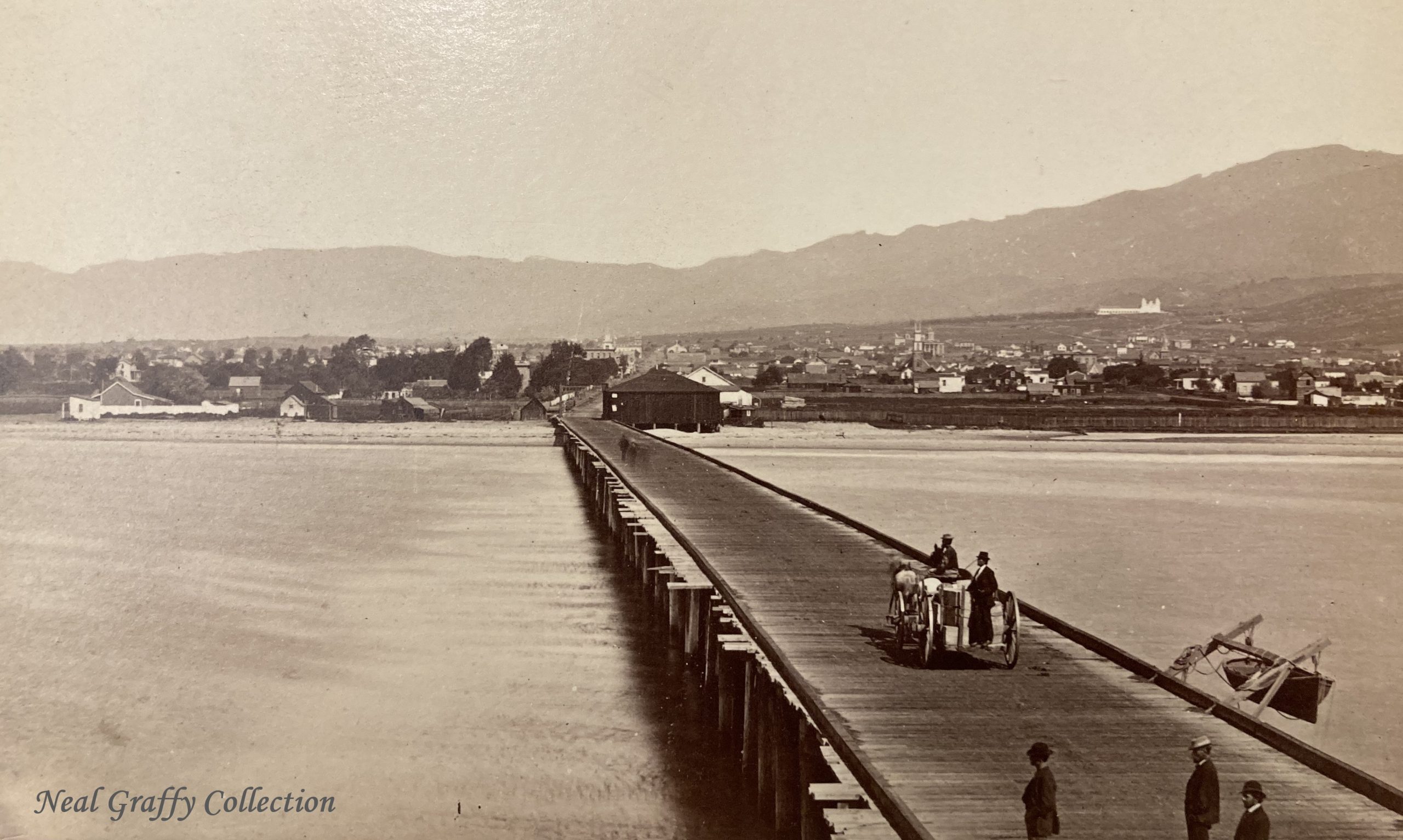 Stearns-Wharf-1872c-ngc-scaled