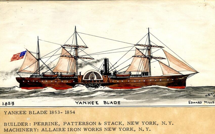 Yankee-Blade-1000