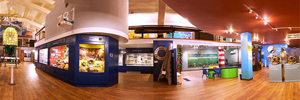 corporate-membership-header-1-600x200 corporate-membership-header-1-600x200
