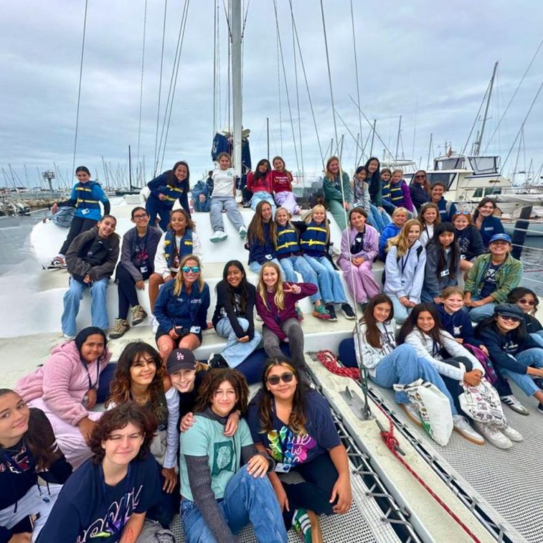 girls-in-ocean-science-1