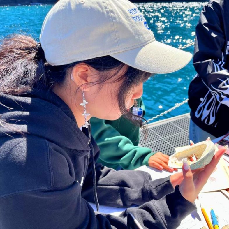 girls-in-ocean-science-12