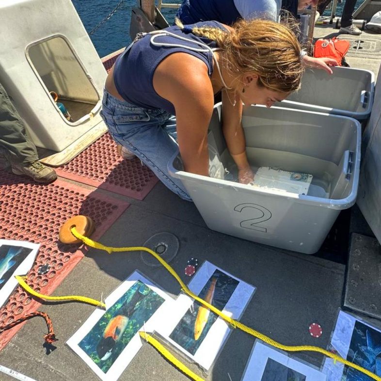 girls-in-ocean-science-14