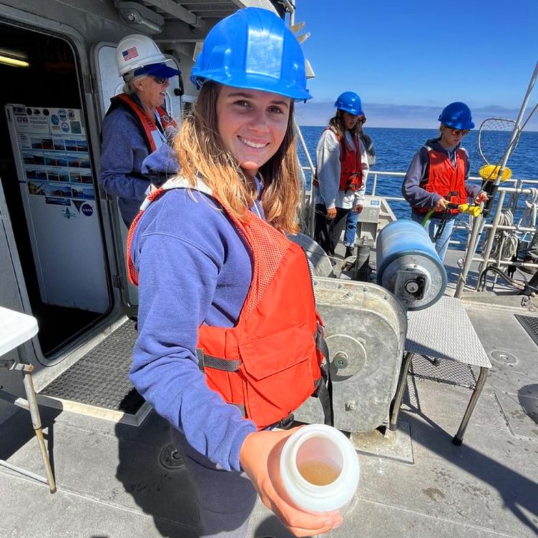 girls-in-ocean-science-16