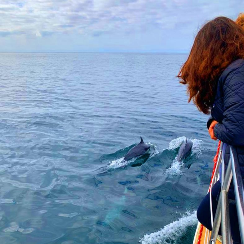 girls-in-ocean-science-4