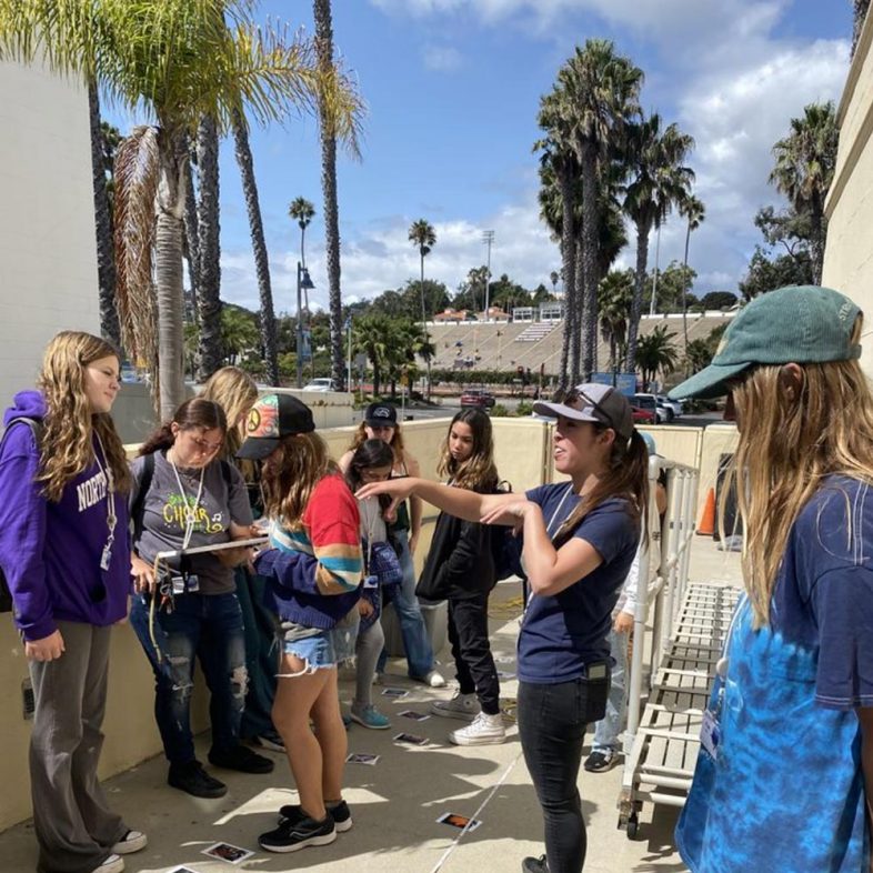 girls-in-ocean-science-5
