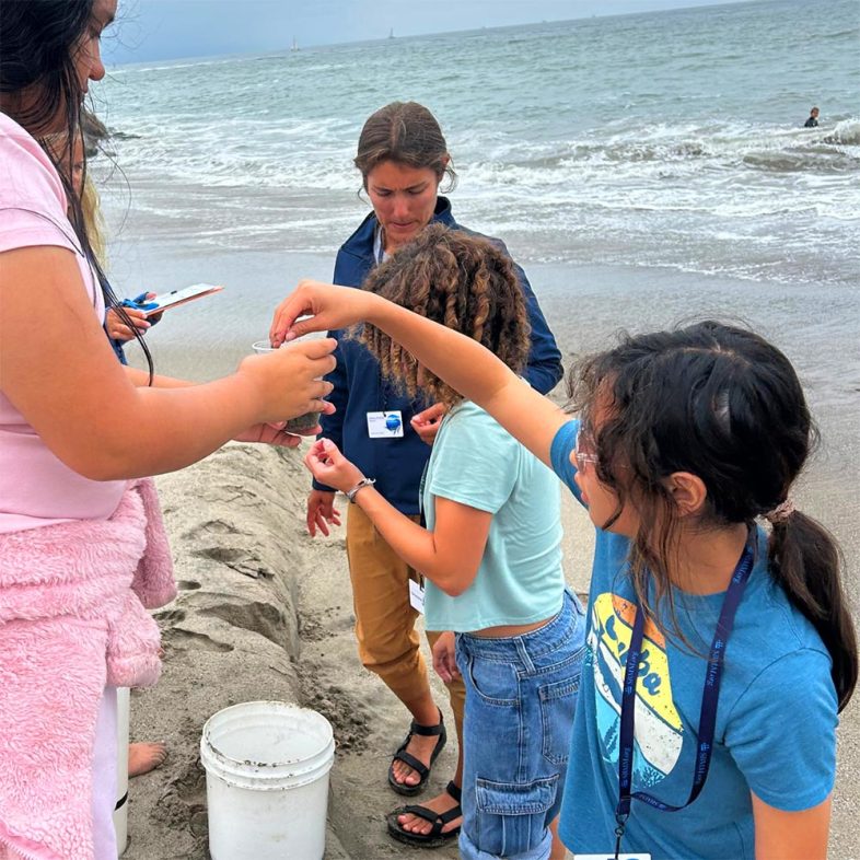 girls-in-ocean-science-6