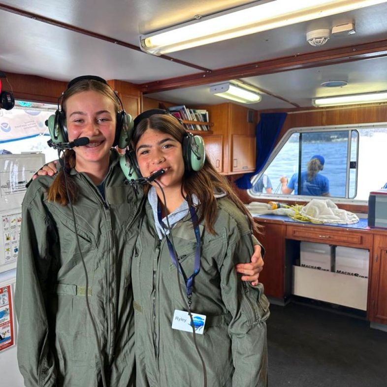 girls-in-ocean-science-9