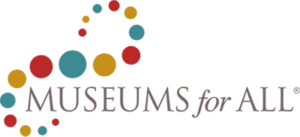 museums-for-all-logo-300x137