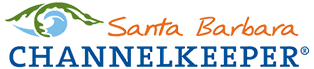 santa-barbara-channelkeeper-logo