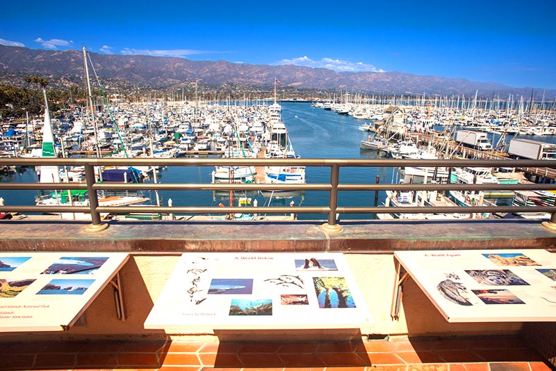 santa-barbara-harbor-visitor-center-view-800x533
