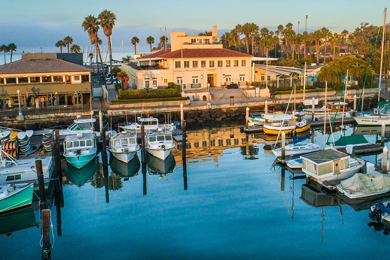 santa-barbara-maritime-museum-exterior-800x533