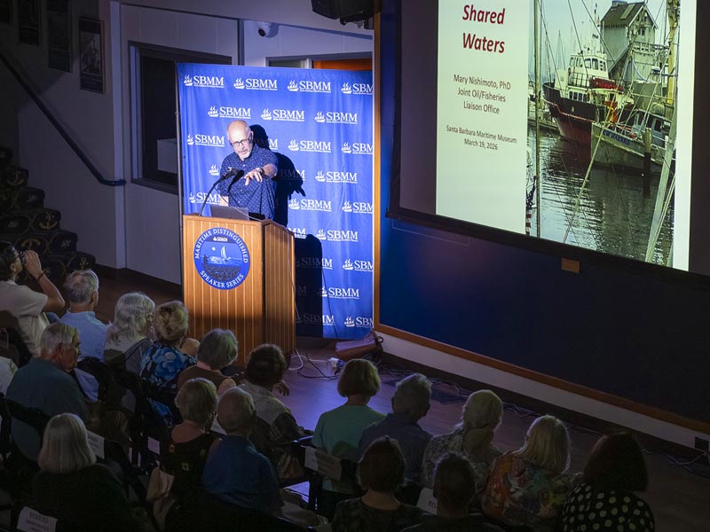 santa-barbara-maritime-museum-lecture-series-800x600