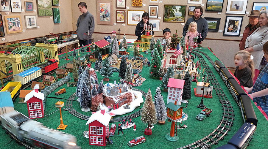 santa-barbara-maritime-museum-presents-holiday-festival-trains-dec-12-13-900x500
